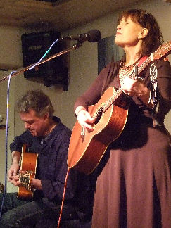 photocredit Allan Wilkinson
